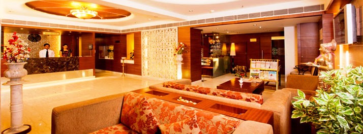 336/Regenta Orkos - Haridwar 002.jpg